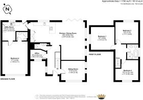 1466173 L-1.jpg