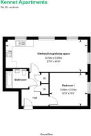 knights grove, newbury, media-cnpgr10h-5188731-cala-chilt-knights-grove-kennet-apartments_web_floorp