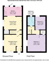 Floorplan 1.jpg
