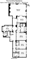 floorplan.png