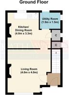 38 KELLET ROAD, LS12 4SG_GF.jpg