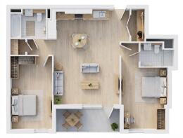 2 Bed 2 Bath.JPG