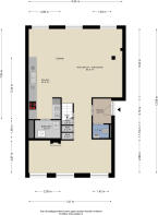 Papenhulst 1 D 5211 LC 'S-HERTOGENBOSCH image 44