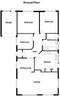 22 Tritton Gardens .jpg