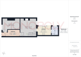 CAM04439G0-PR0308-BUILD01-FLOOR00.png