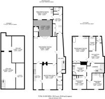21 ST MARYS STREET-High.jpg