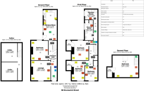 58 Brunswick Street - HMO.png