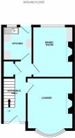 PL12 6BS - 111 North Road(GF).jpg