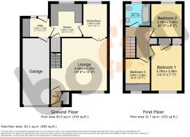 floor plan(65)