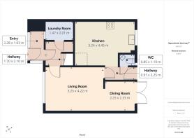 CAM04789G0-PR0158-BUILD01-FLOOR00