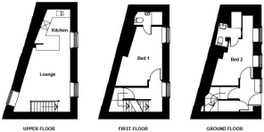 15 Frenchgate E & P Plans.png