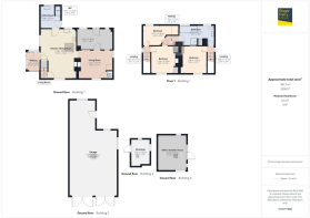 CAM01713G0-PR0246-ALL_BUILD.png