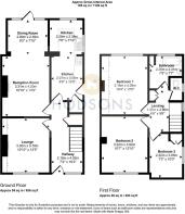 14 Woolgreaves Drive.jpg