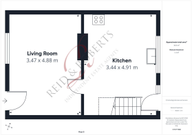CAM03999G0-PR0256-BUILD01-FLOOR00.png