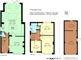 7-Wealden-Close-64626-plan-page-1.jpg