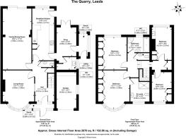 The Quarry 12, Leeds, LS17 7NH.jpg