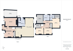 CAM02833G0-PR0833-BUILD01.png