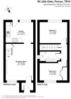 Floorplan.jpg