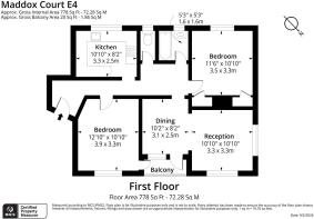 (Floor Plan) Maddox Court.jpg