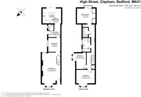 Floorplan.jpg