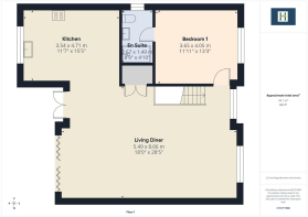 floorplan (2).png