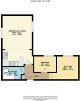 10 Lab - Floor Plan.png