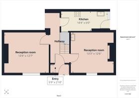 CAM01419G0-PR0149-BUILD01-FLOOR00.jpg