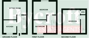 Floor Plan 9 Grange Cottages T202509251638.jpg
