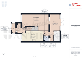 CAM03218G0-PR1201-BUILD01-FLOOR00