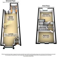 33 Longford Street floorplan.jpg