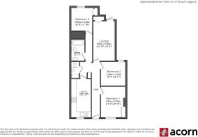 a0b7f70a-71cc-f01...