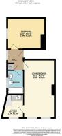 Flat 2 14a Graham Road floorplan.jpg