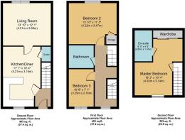 Floorplan.jpg