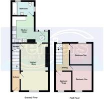 10 Cwmdu Street, Maesteg, CF34 0NR.jpg