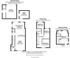 70 Overstone Road, Harpenden - all floors.JPG