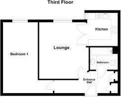 70 Eddington Court (1).JPG