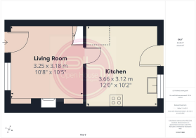 CAM02275G0-PR0216-BUILD01-FLOOR00.png