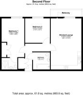61 Orchid Court -...