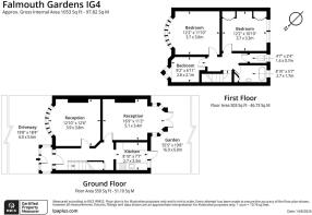 New Floorplan.jpg