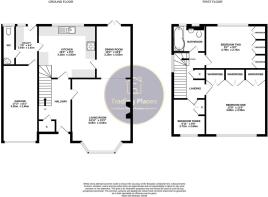 61 Woodburn Drive-high (2).jpg