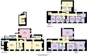 FLOORPLAN T202610121237.jpg