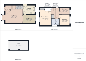 CAM03669G0-PR0054-ALL_BUILD