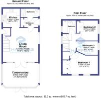 3 High House Court, Shaftesbury - all floors.JPG