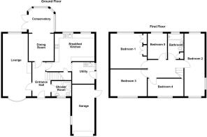 34 Hightree Drive - all floors.JPG
