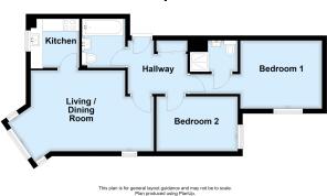 Picture 14