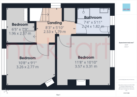 CAM02849G0-PR0203-BUILD01-FLOOR01
