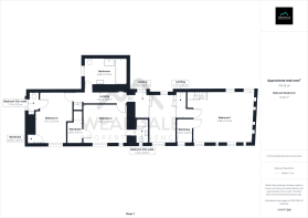 first_floor