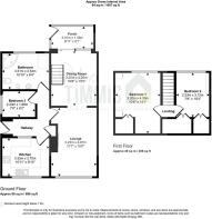 41 Caton Crescent (1)fp.jpg
