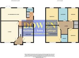 9beveridgeclose-High