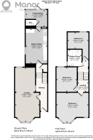 55 Little Ilford Lane